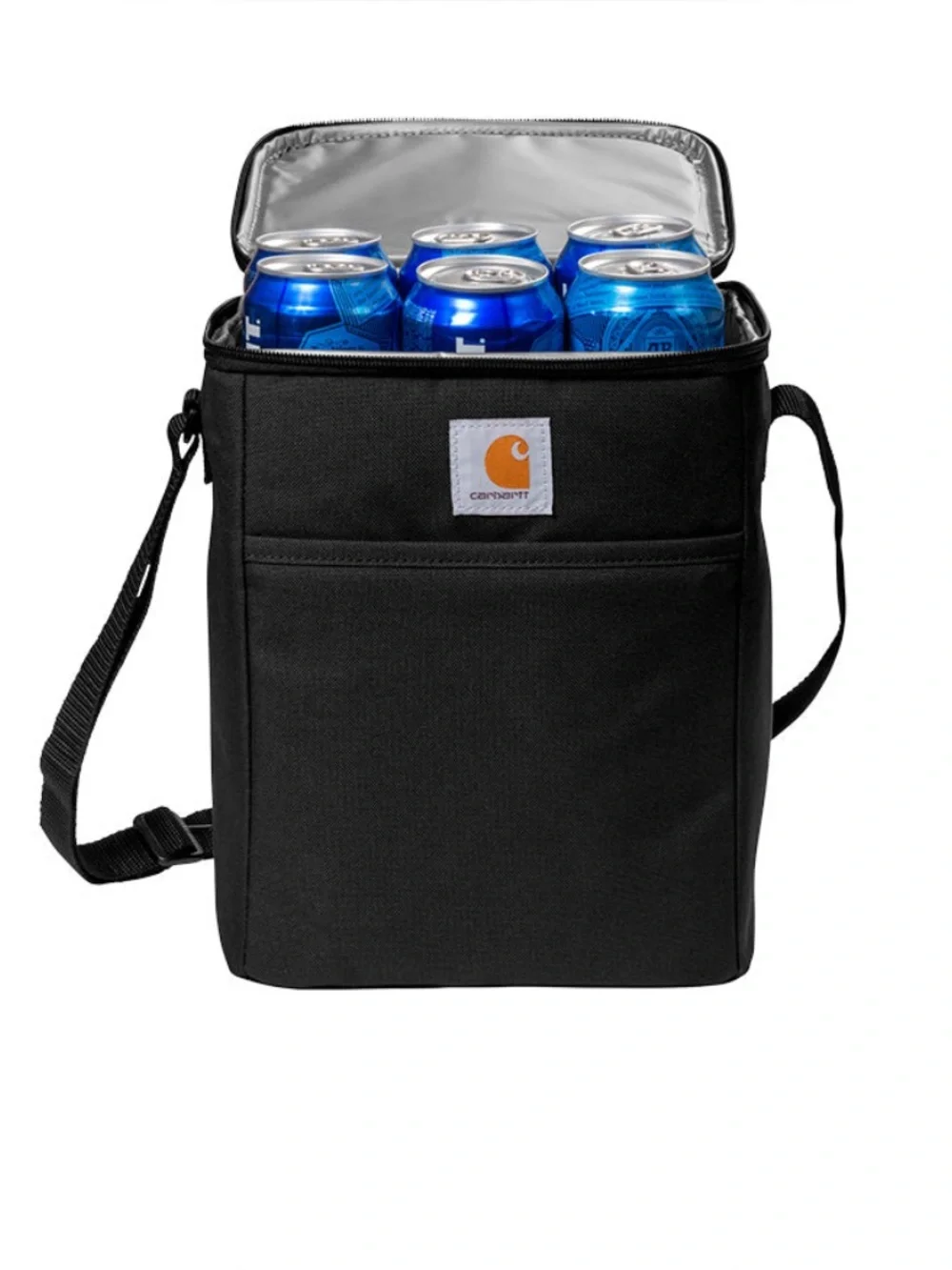 Carhartt Insulated Cooler